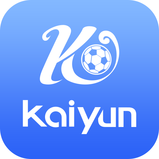 kaiyun-开云（中国）官方网站_KAIYUN.COM