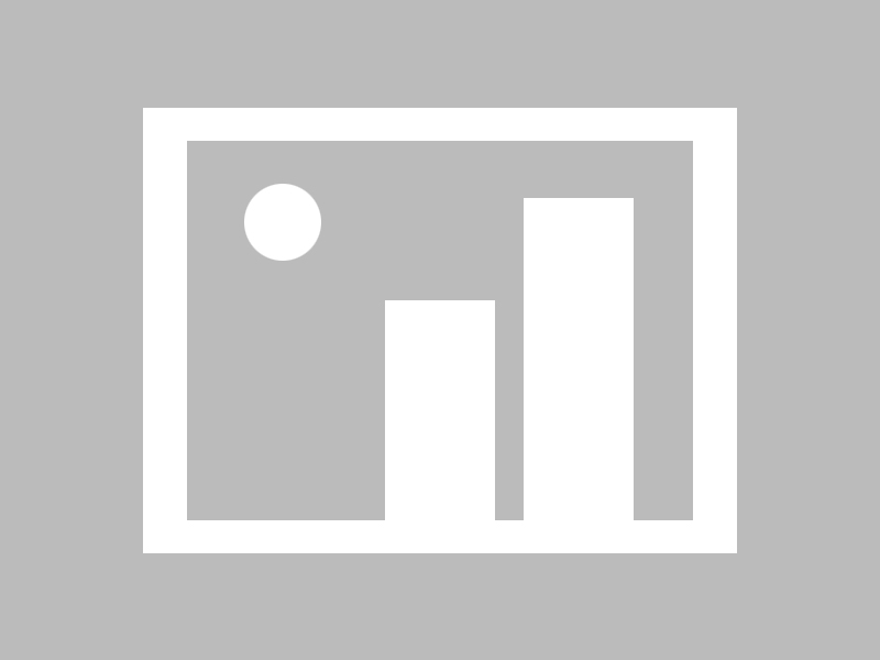 开云网页版登录入口-长传长射：场上那些令人震惊的远距离奇迹，长传集锦