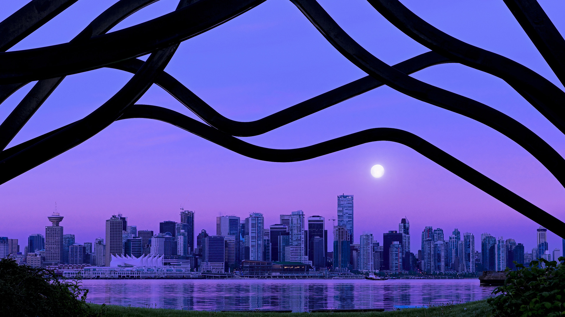 巴西马术队在巴黎奥运会三项赛团体决赛中获得银牌，展现出色表现。