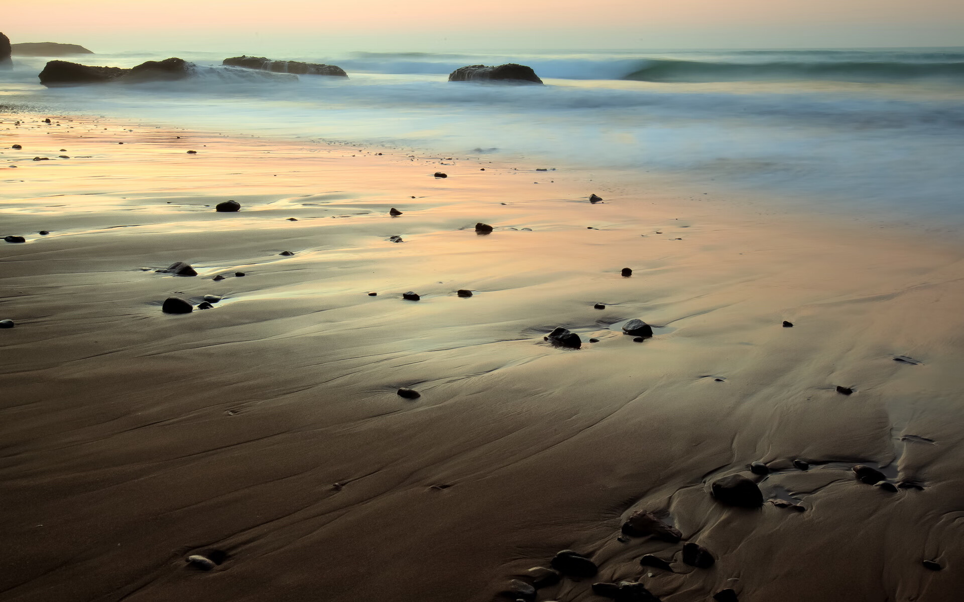 快船逆袭伦纳德主宰末节，快船伦纳德打什么位置