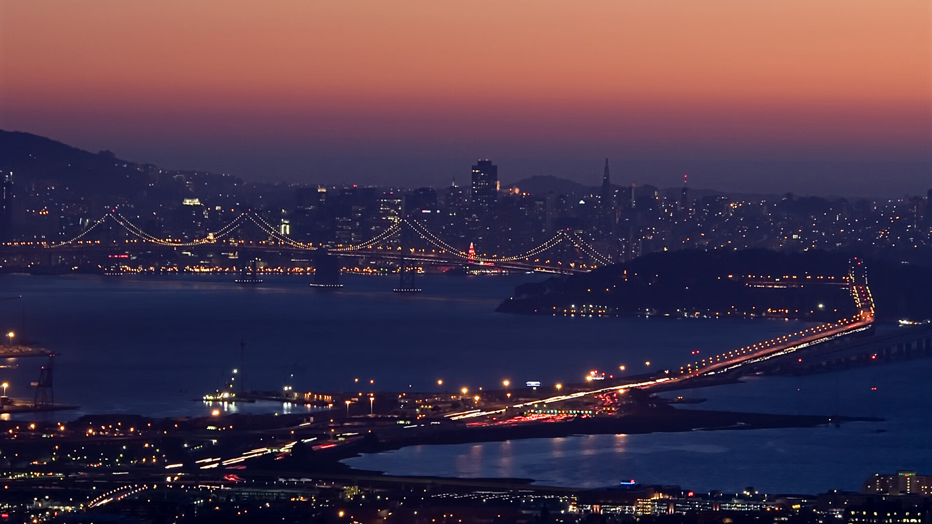 深度解析羽毛球赛事体能分布，羽毛球比赛中体能的重要性