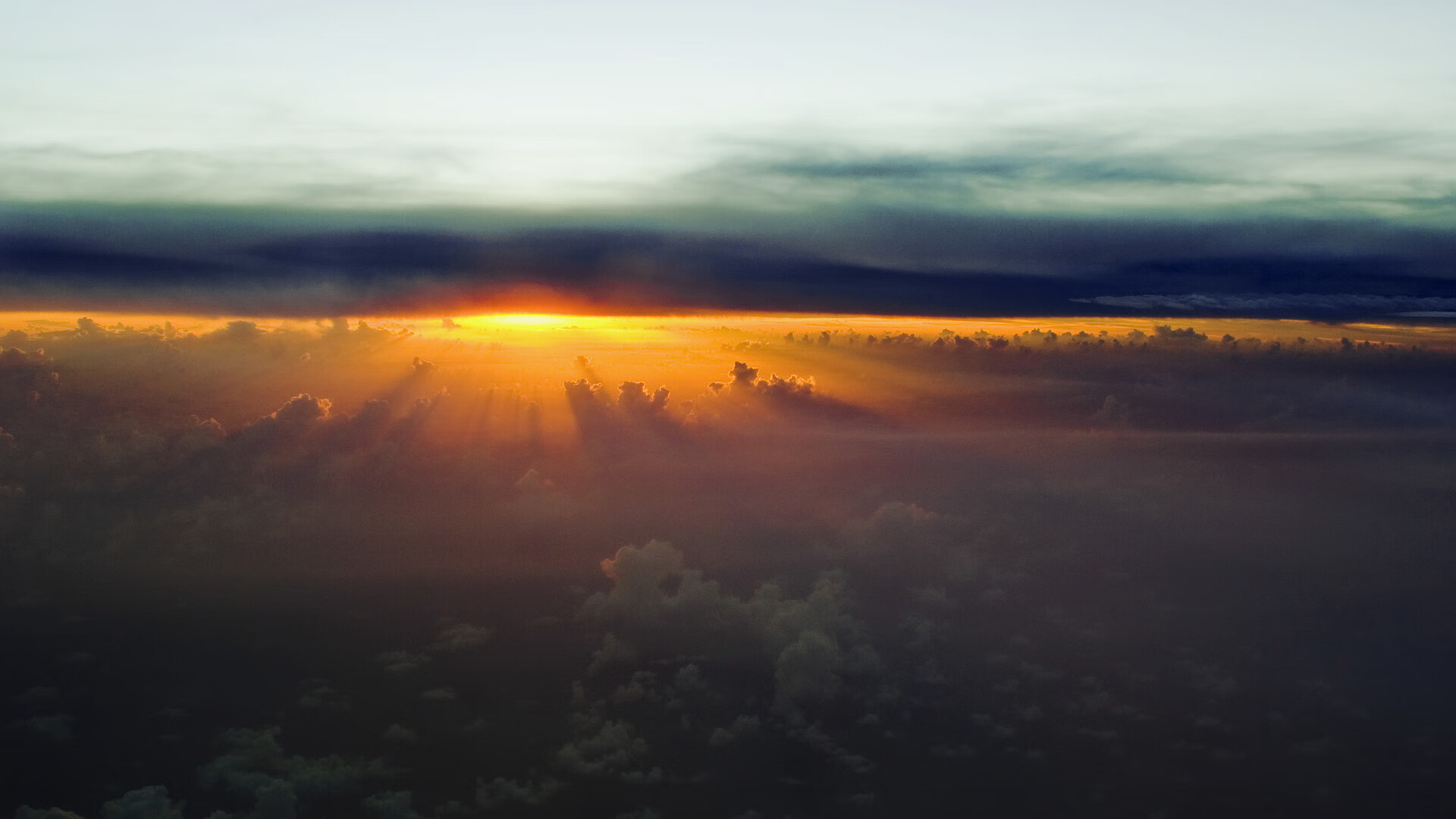 德甲球队高强度对抗中体能消耗与技术失误关系研究，德甲体能测试