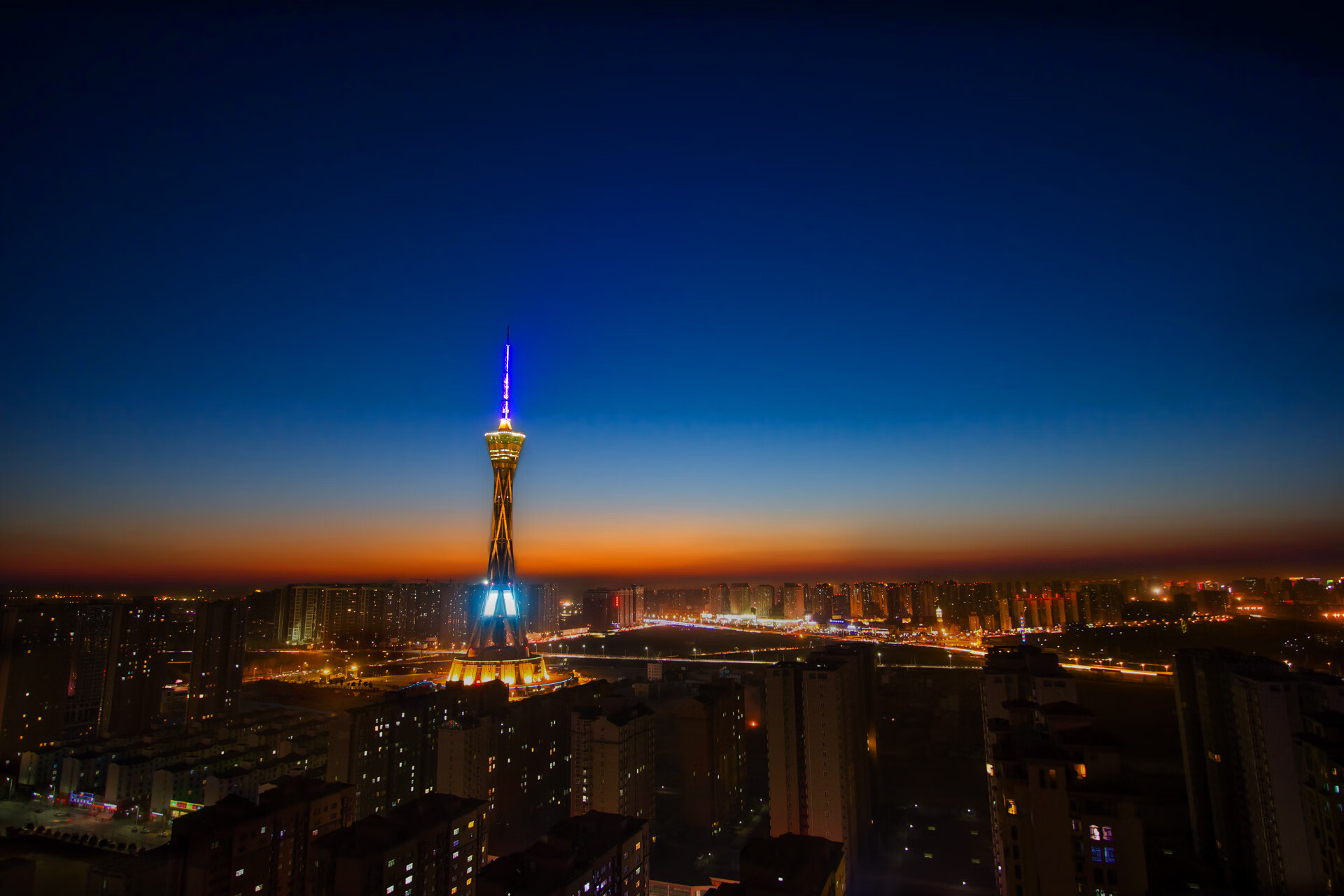 开云体育首页-世界杯预选赛国家队晋级 球迷热情持续高涨，世界杯预选赛入围