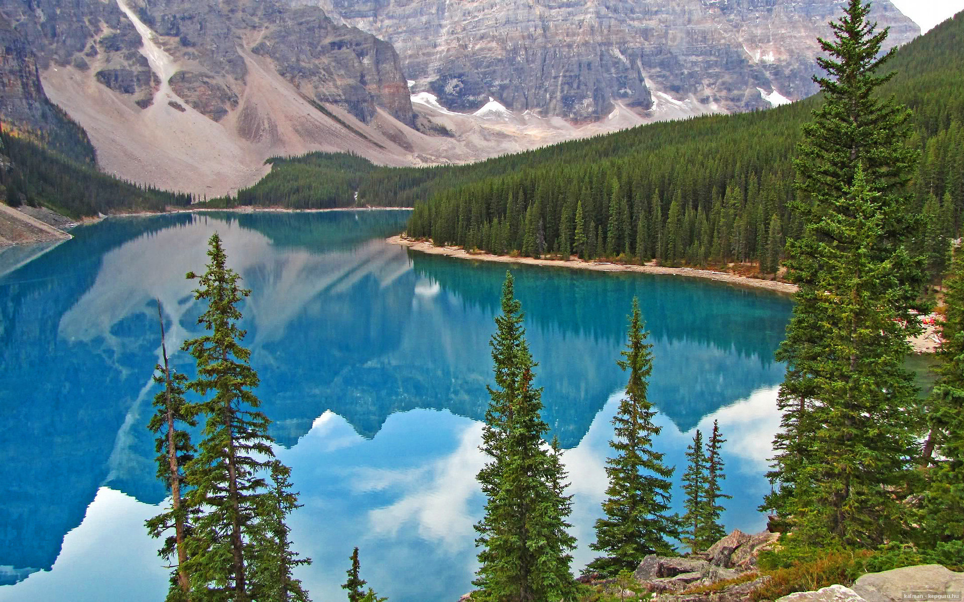 开云官网-男篮国家队设置语言适应课程方便国际赛事沟通，中国男篮发音