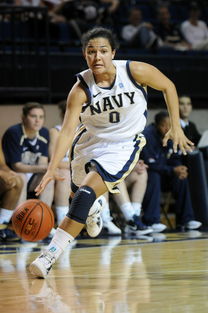 开云娱乐-英超竞争愈发激烈，豪门鏖战不断