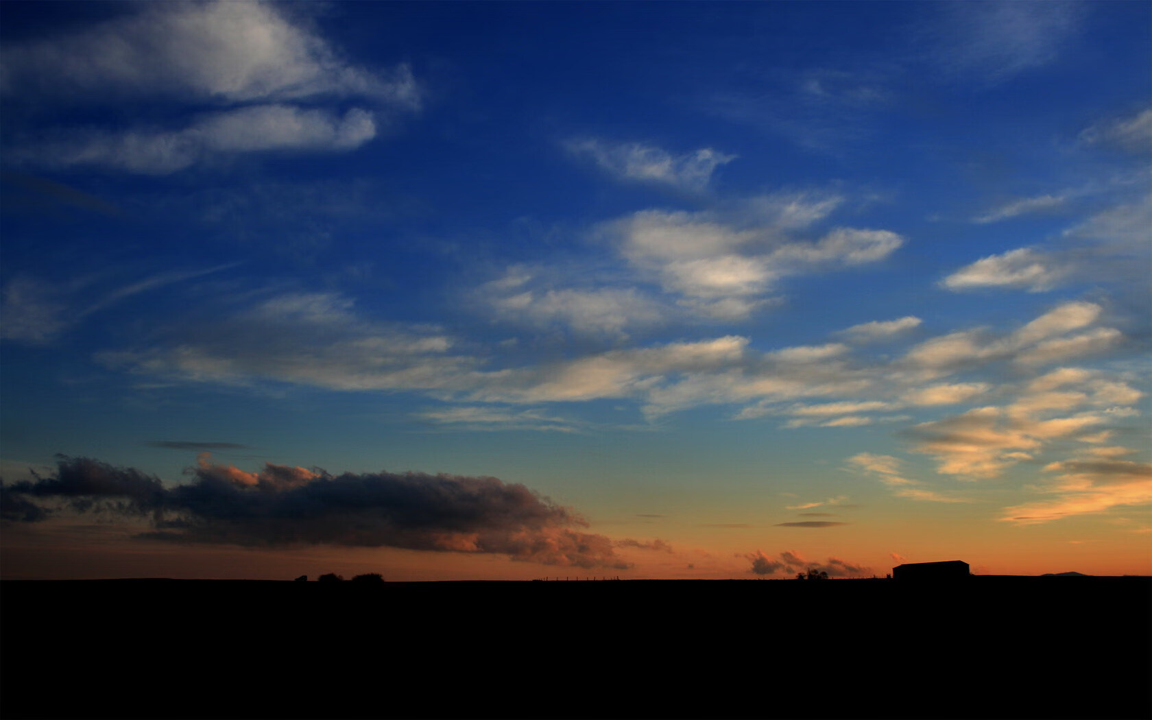 谢佩玲决赛冲刺阶段爆发力惊艳全场，谢佩伦个人简介