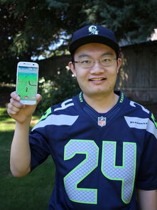 开云体育网址-雷霆社交账号晒球员上课画面增强趣味性，雷霆用户是什么游戏