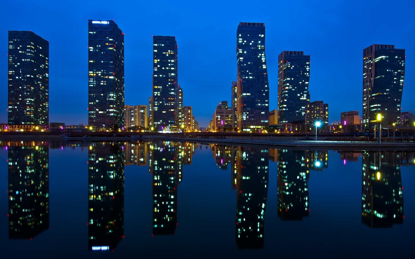 开云app安全认证-鹈鹕训练营引入虚拟战术模拟系统，鹈鹕天赋满满