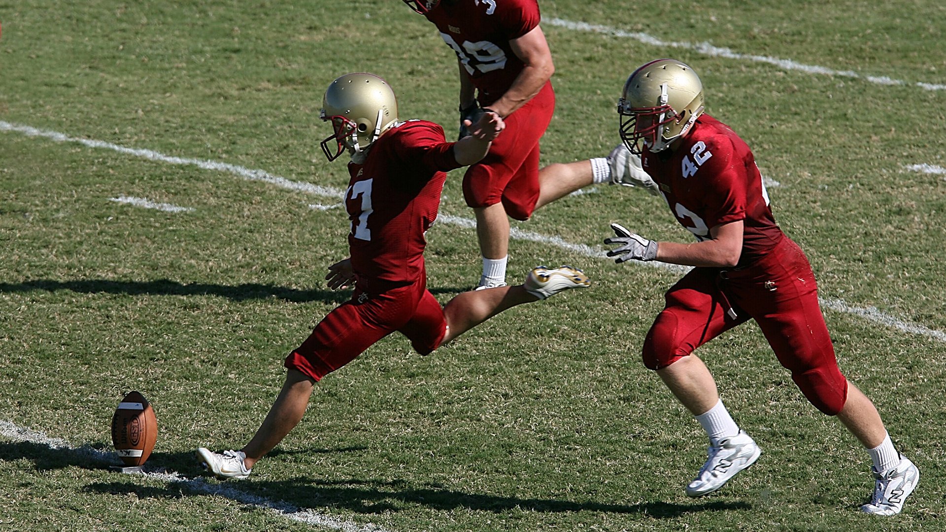 开云kaiyun-_夜间跑步挑战：在星夜中奔跑的期待_，夜间跑步对身体好吗怎样跑