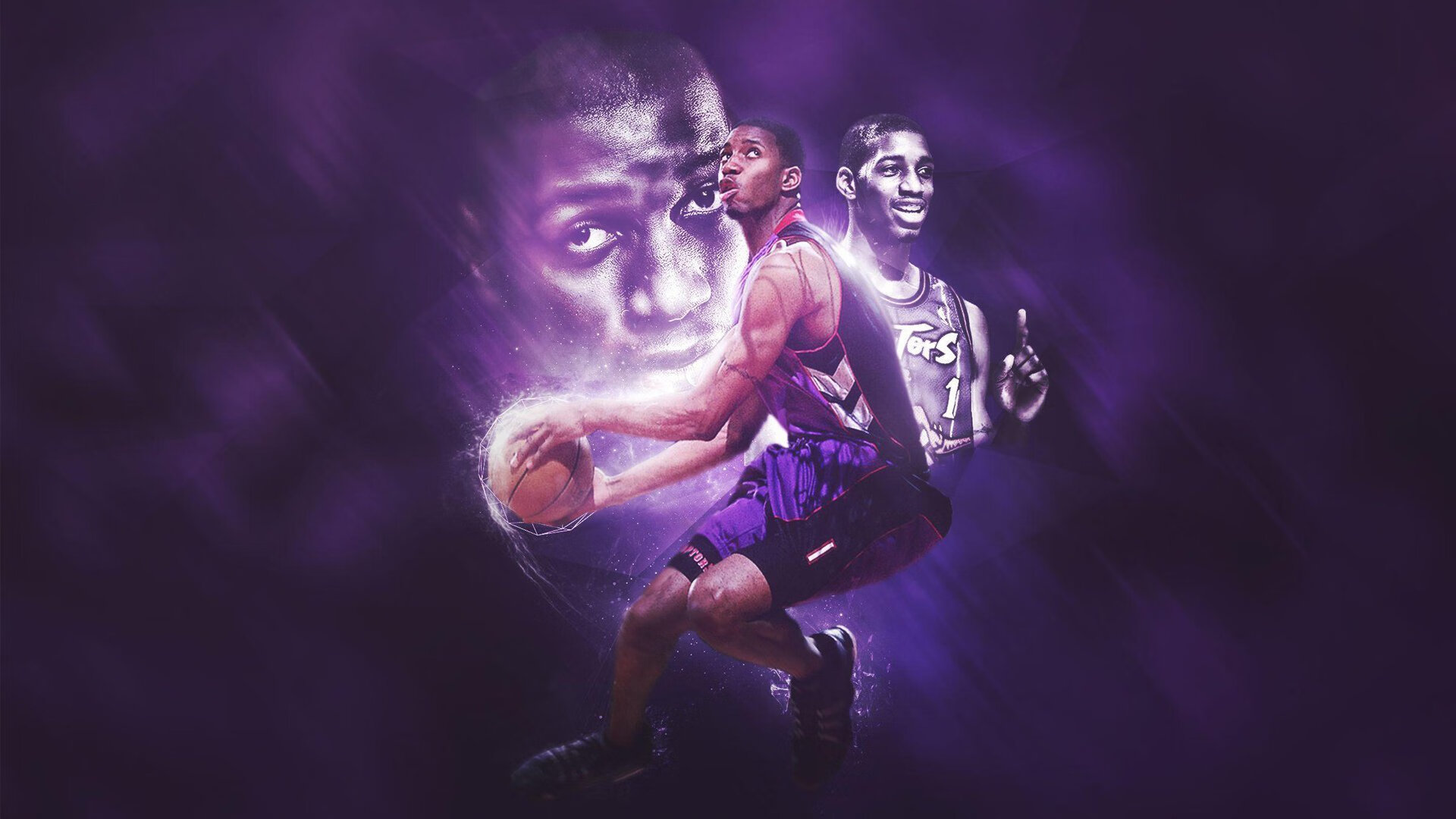 _奇才队士气如虹，不屈不挠取胜_，奇才队员