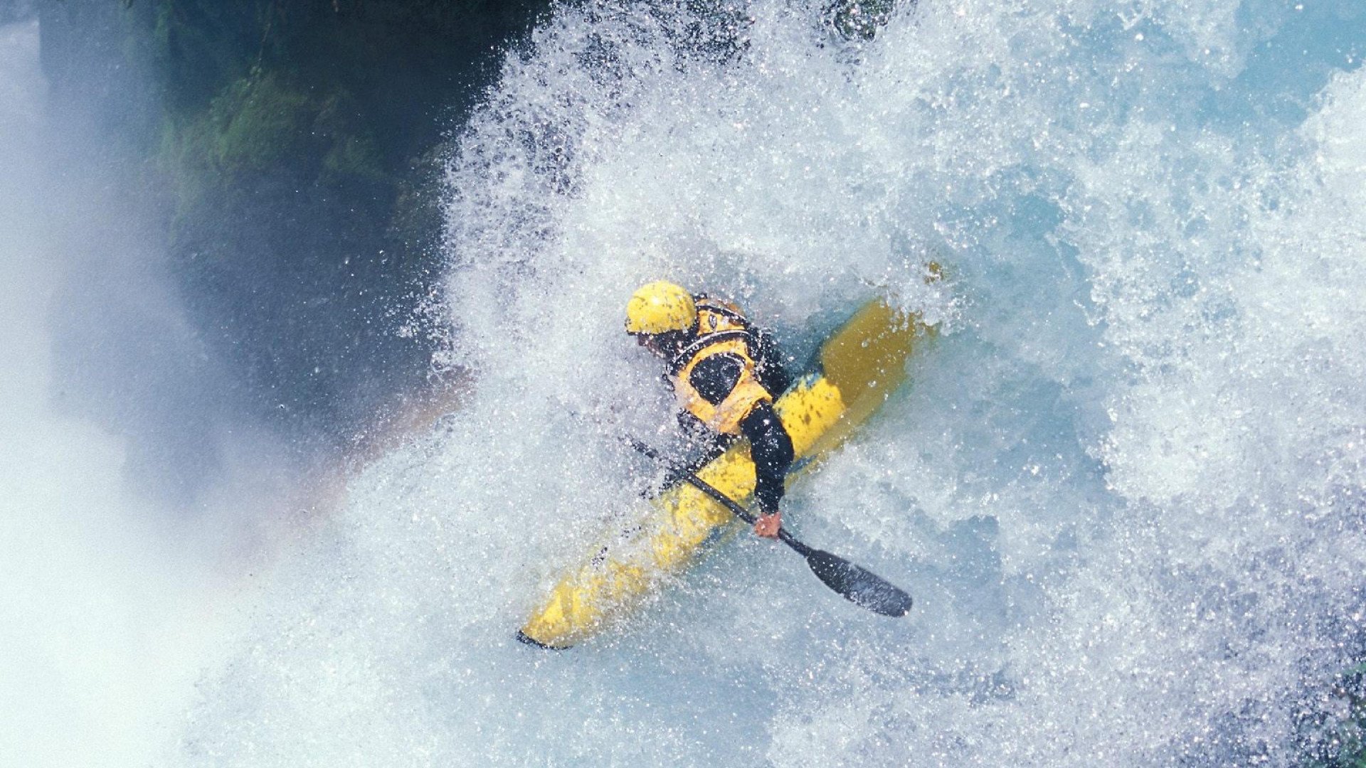 创新科技引领：虚拟现实助力球员训练新模式，虚拟现实运动