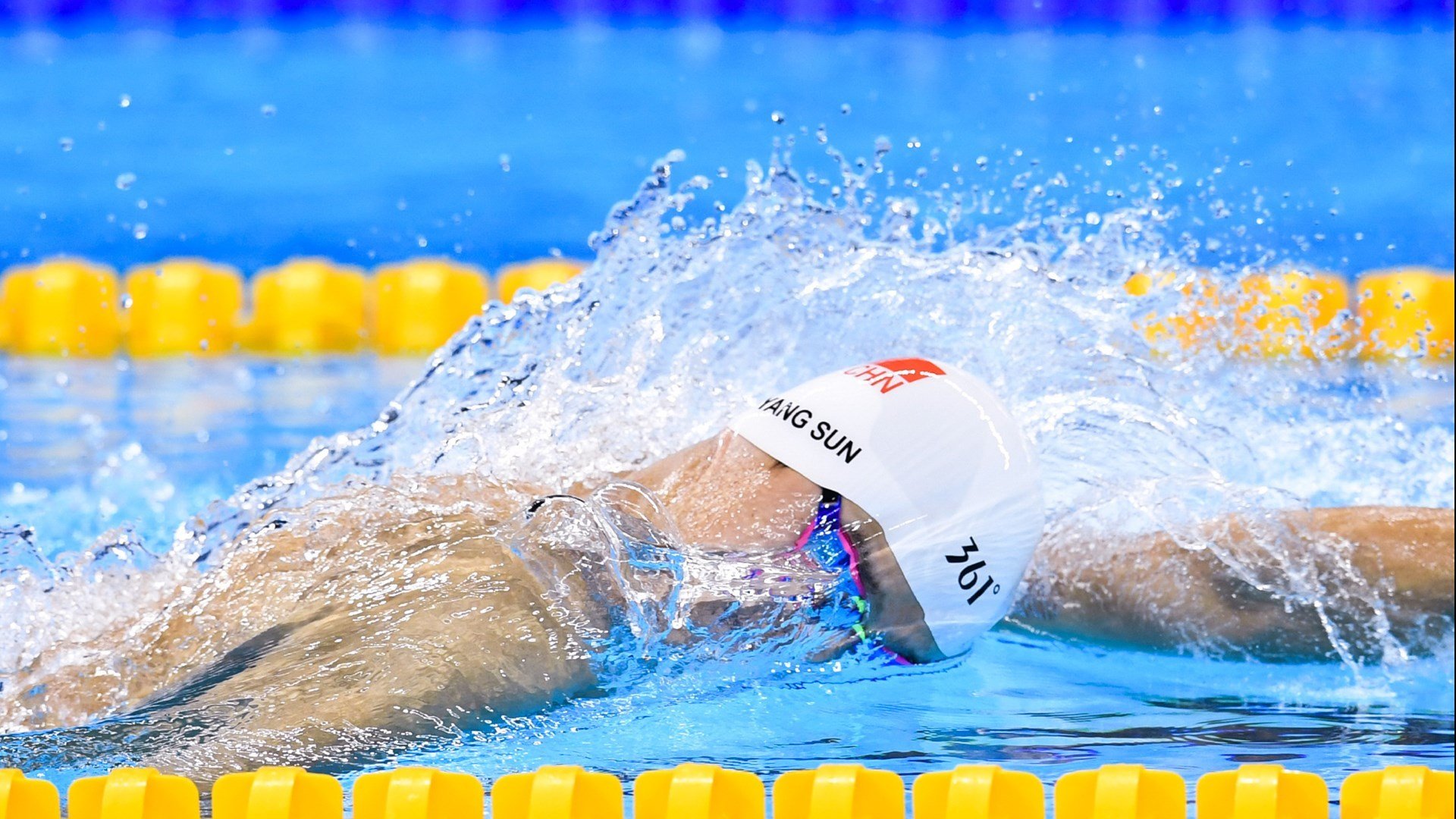 切尔西战术调整见成效，迎来连胜潮，切尔西战术打法