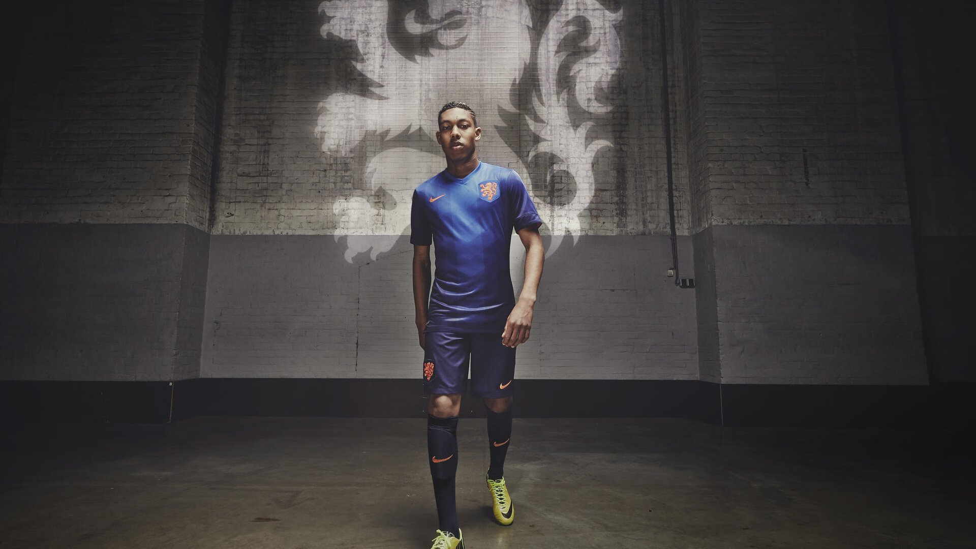 开云中国官网-史上最令人震惊的“逆转奇迹”，被永远铭记！，逆转简介