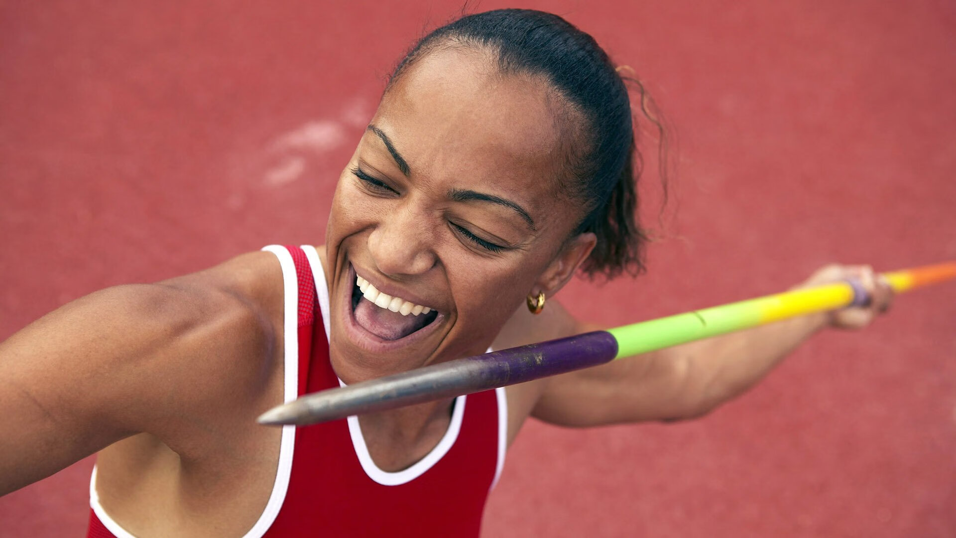 国字号球队体能测试标准全面升级，国字号足球队