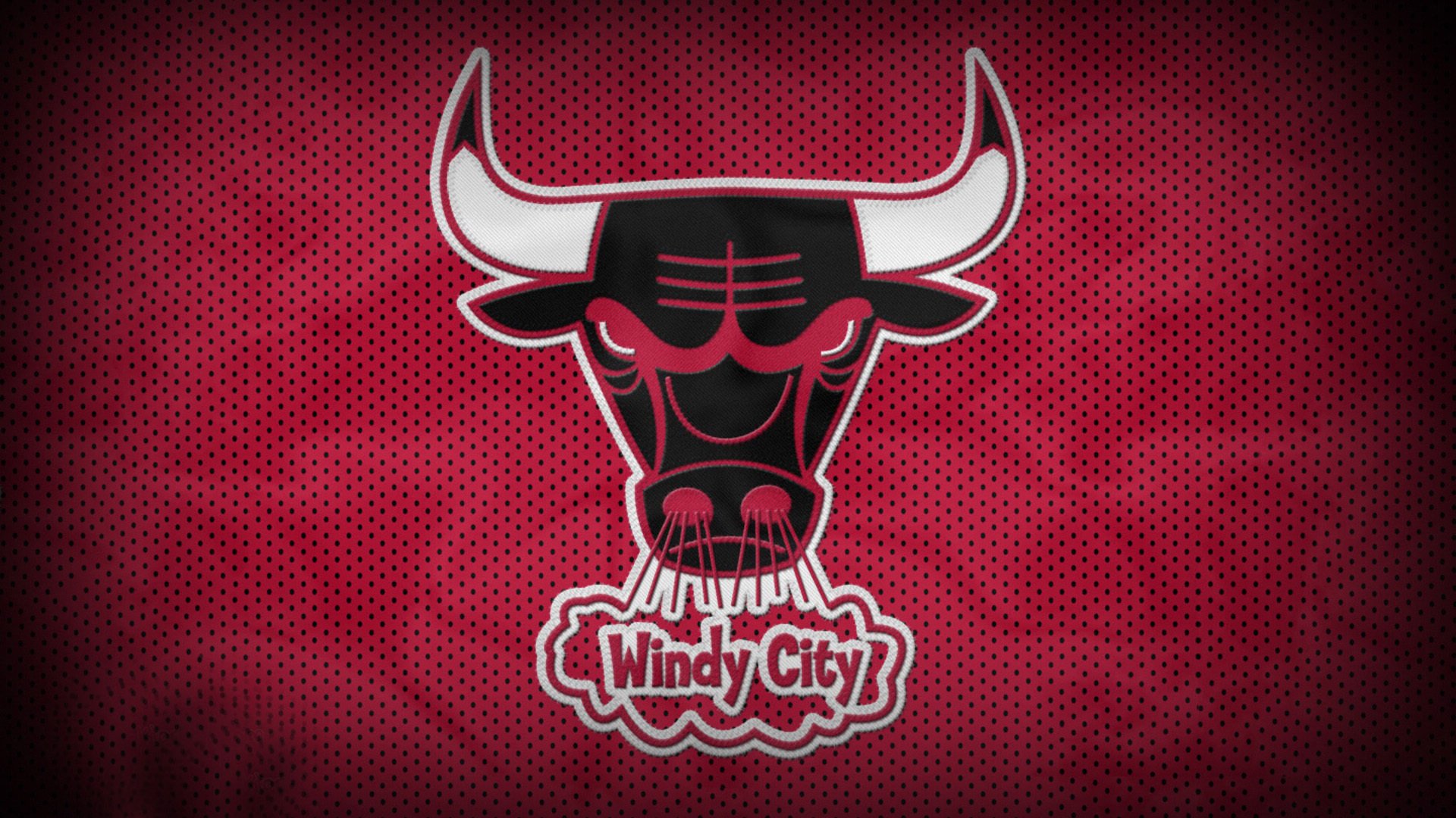 战术演练：北京队利用快攻和外线战术取胜！，北京队比赛