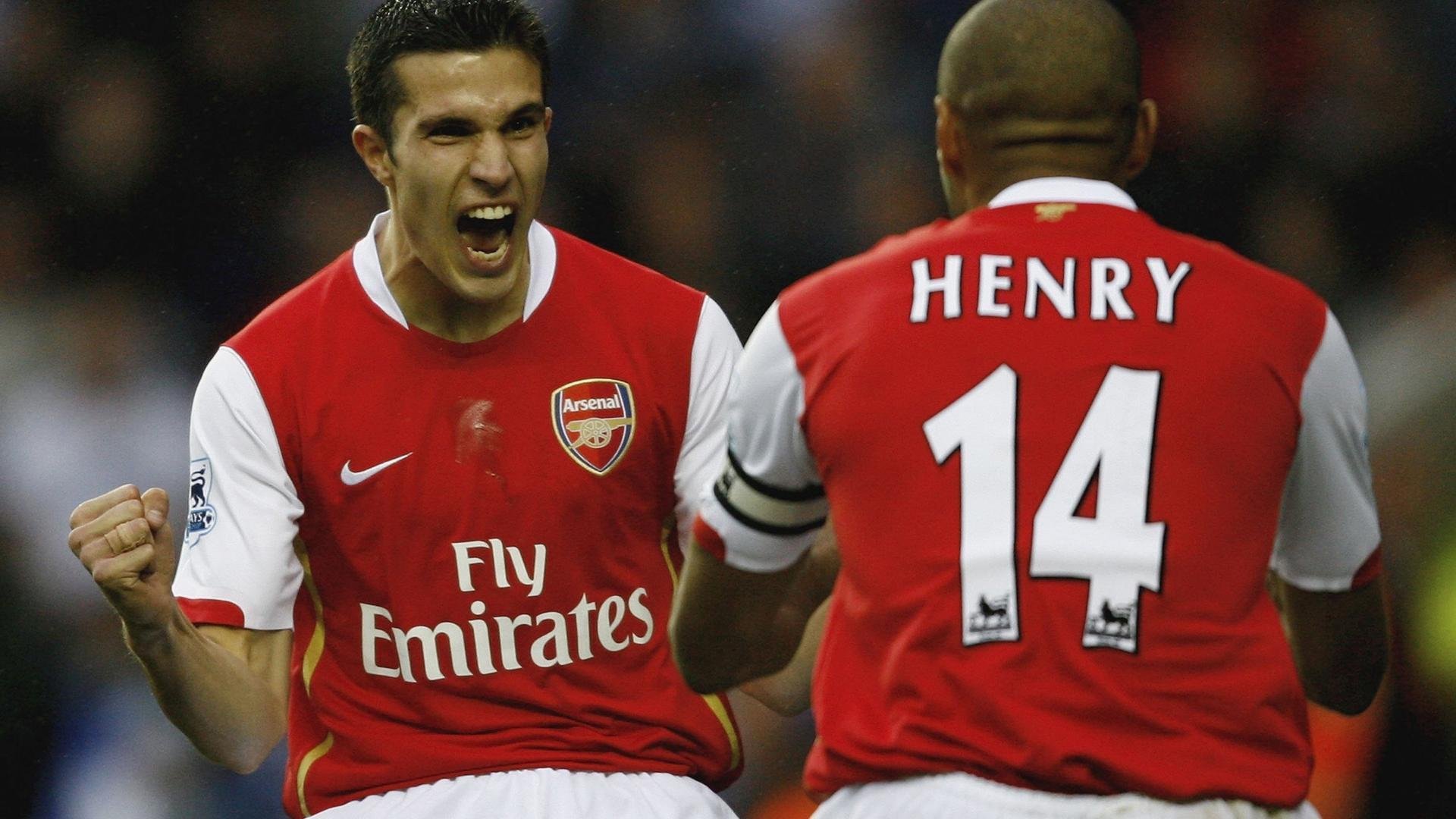 拜仁锋线新星持续高光表现，未来潜力无限，拜仁 新星