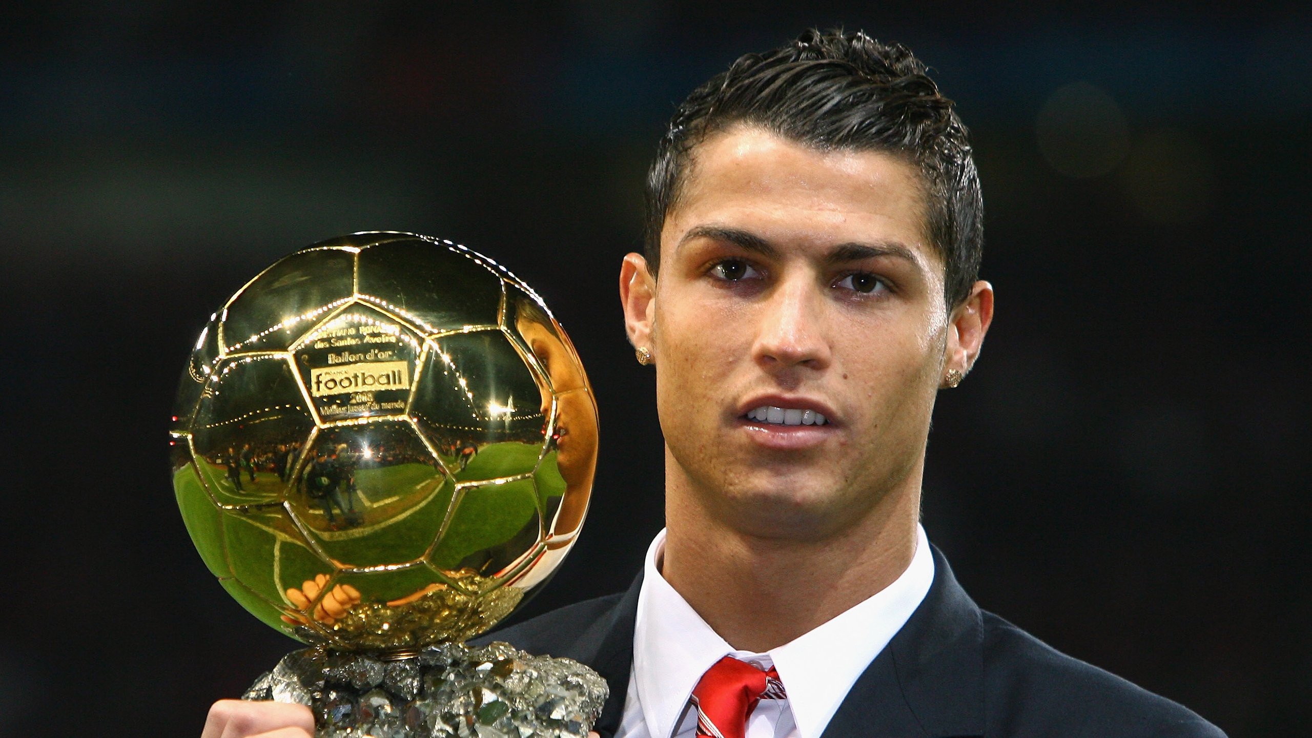 日本男足展现高速反击能力，男子足球日本