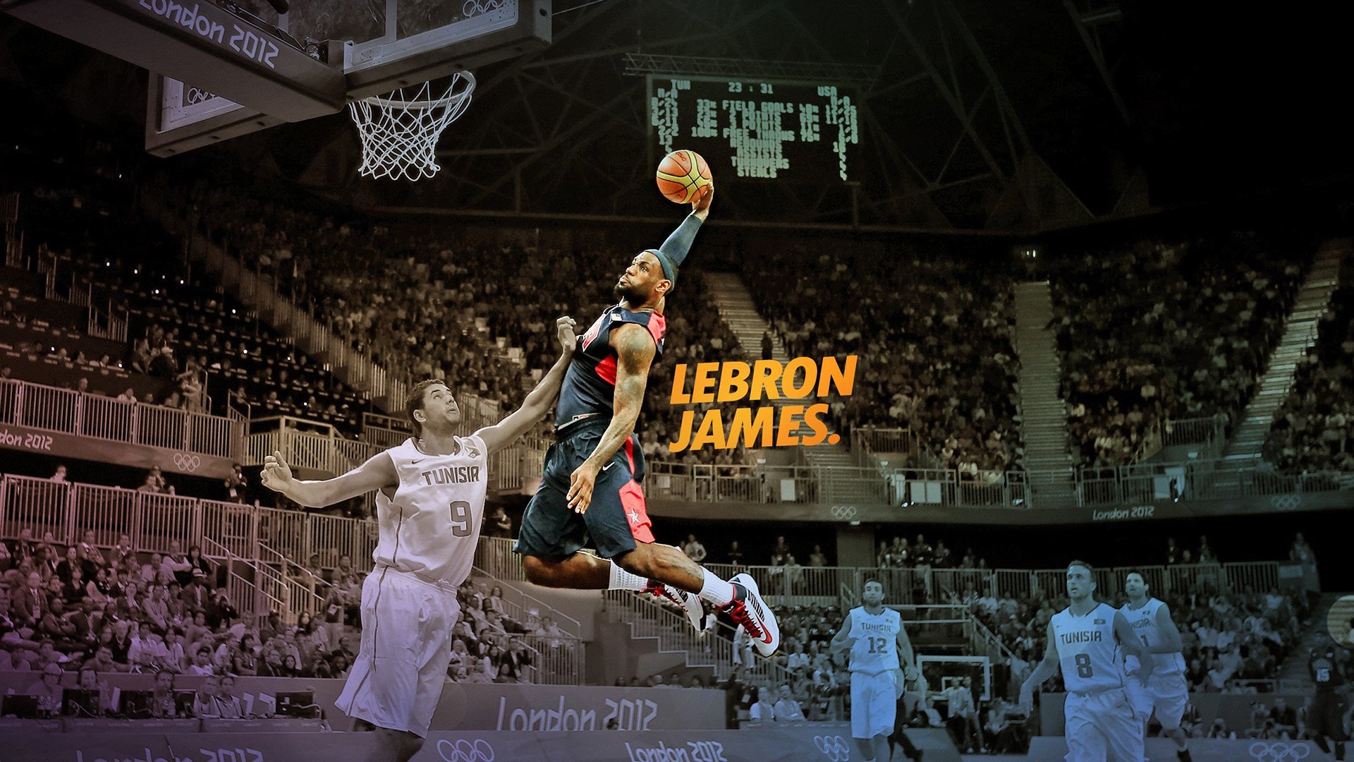 最佳球员：王强凭借关键三分荣获“当日MVP”！