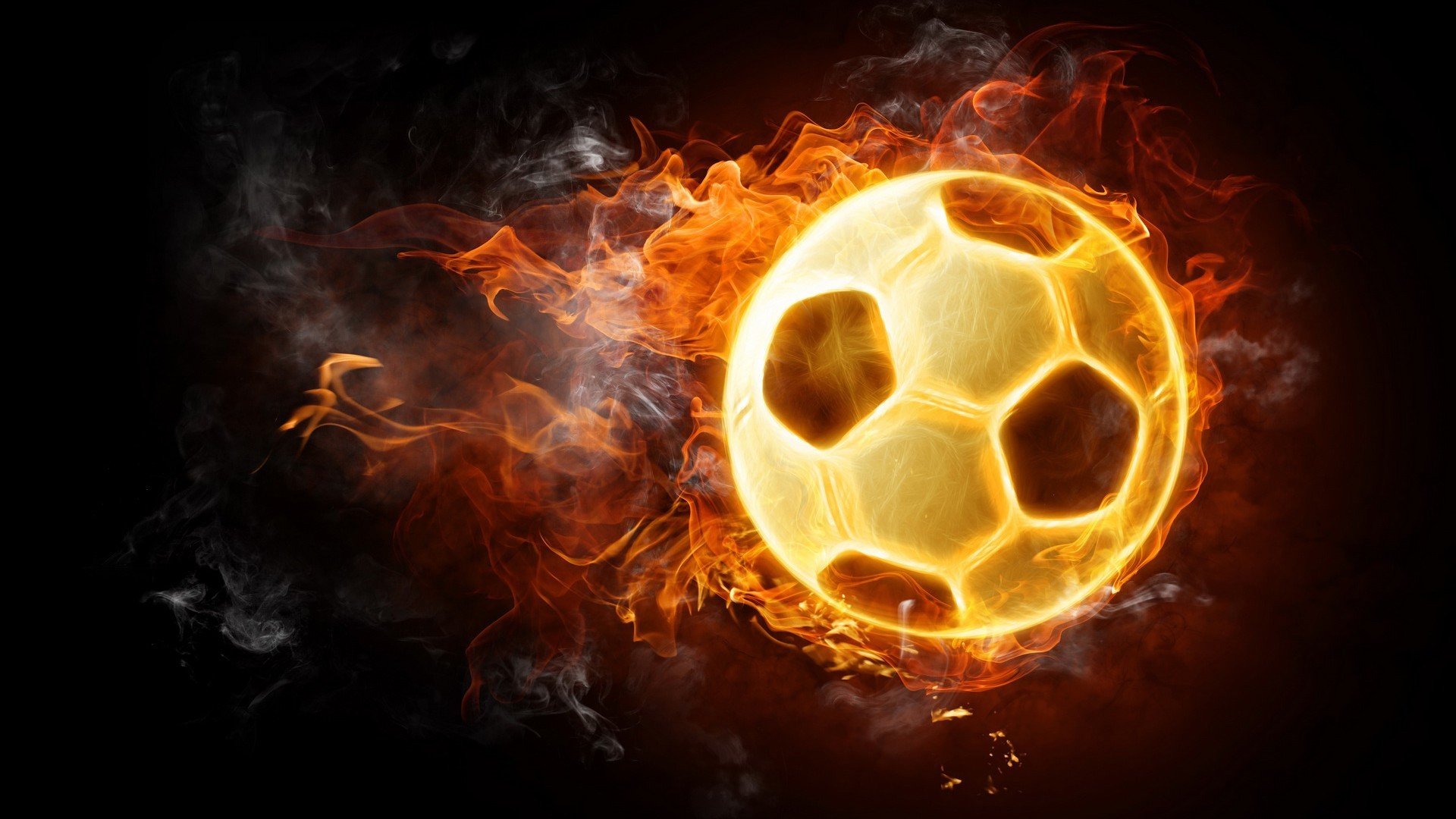 特色校园足球课程在全国中小学推广,培养青少年运动习惯,校园足球特色学校申报材料完整版