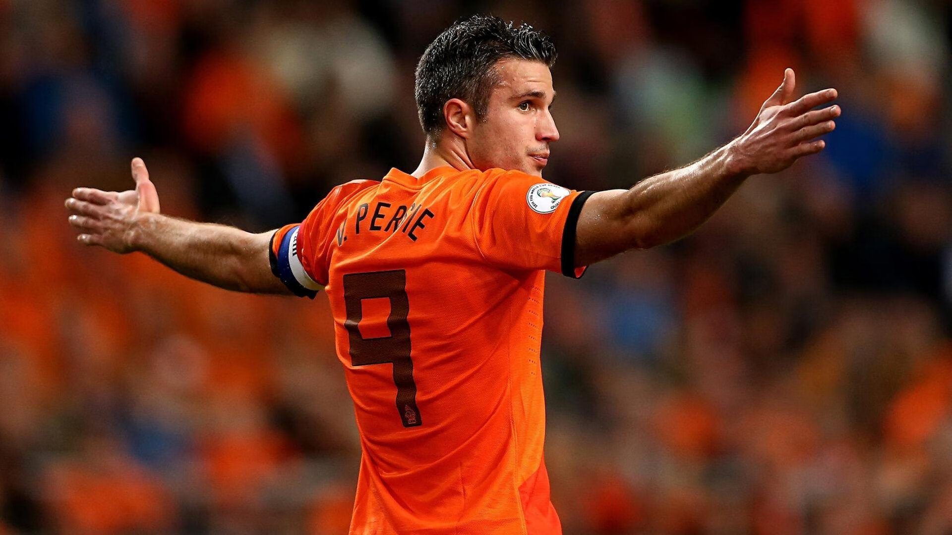 开云体育app网页版安全-球场内外：体育精神和团队合作的重要性，十个在球场实践当中会涉及到的球场精神