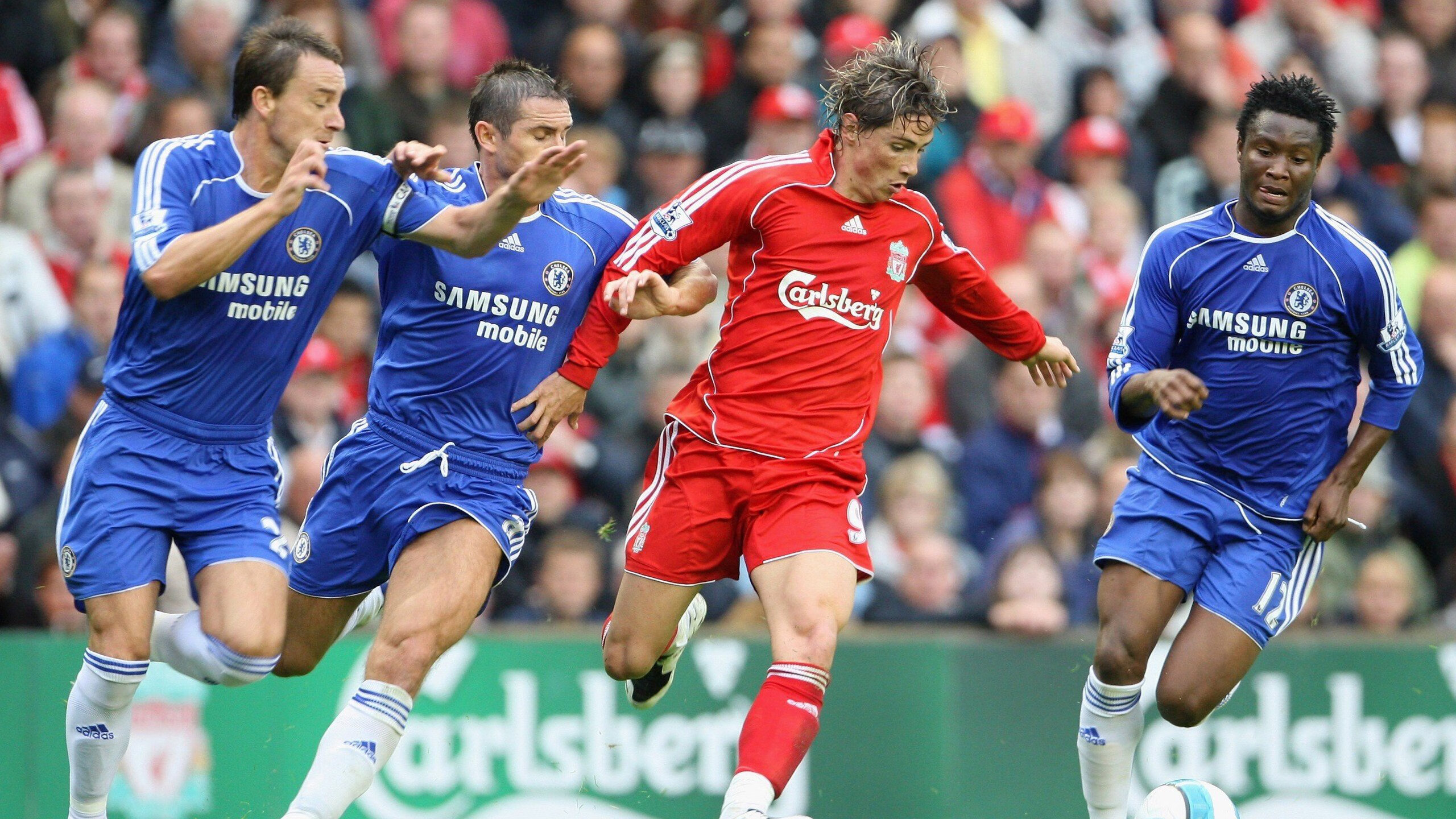 电竞主播的影响力逐渐扩大,成为新一代年轻偶像,电竞主播现状