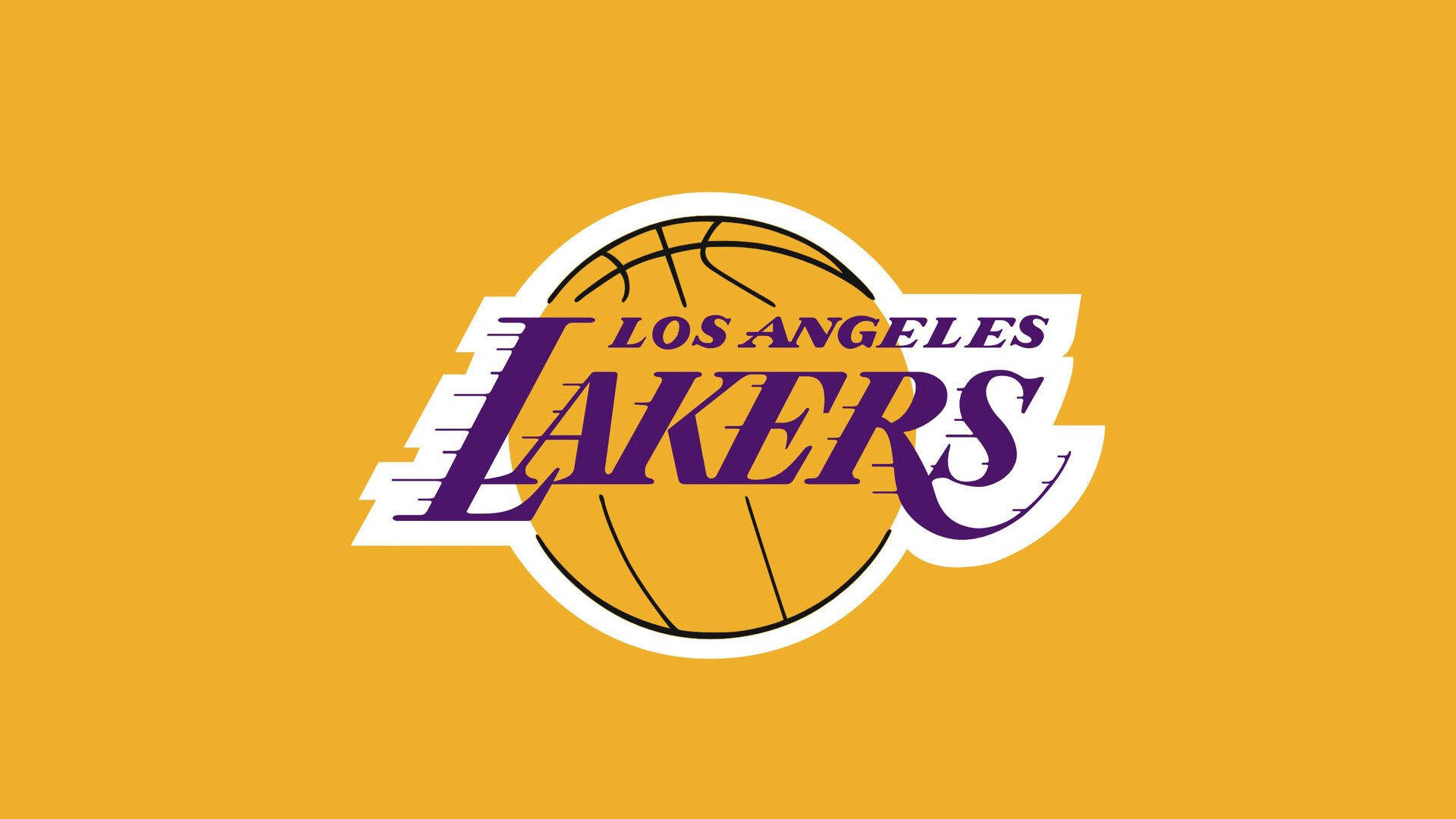 开云官方网页登录-运动精神：篮球让世界更精彩的故事，运动篮球精神名言